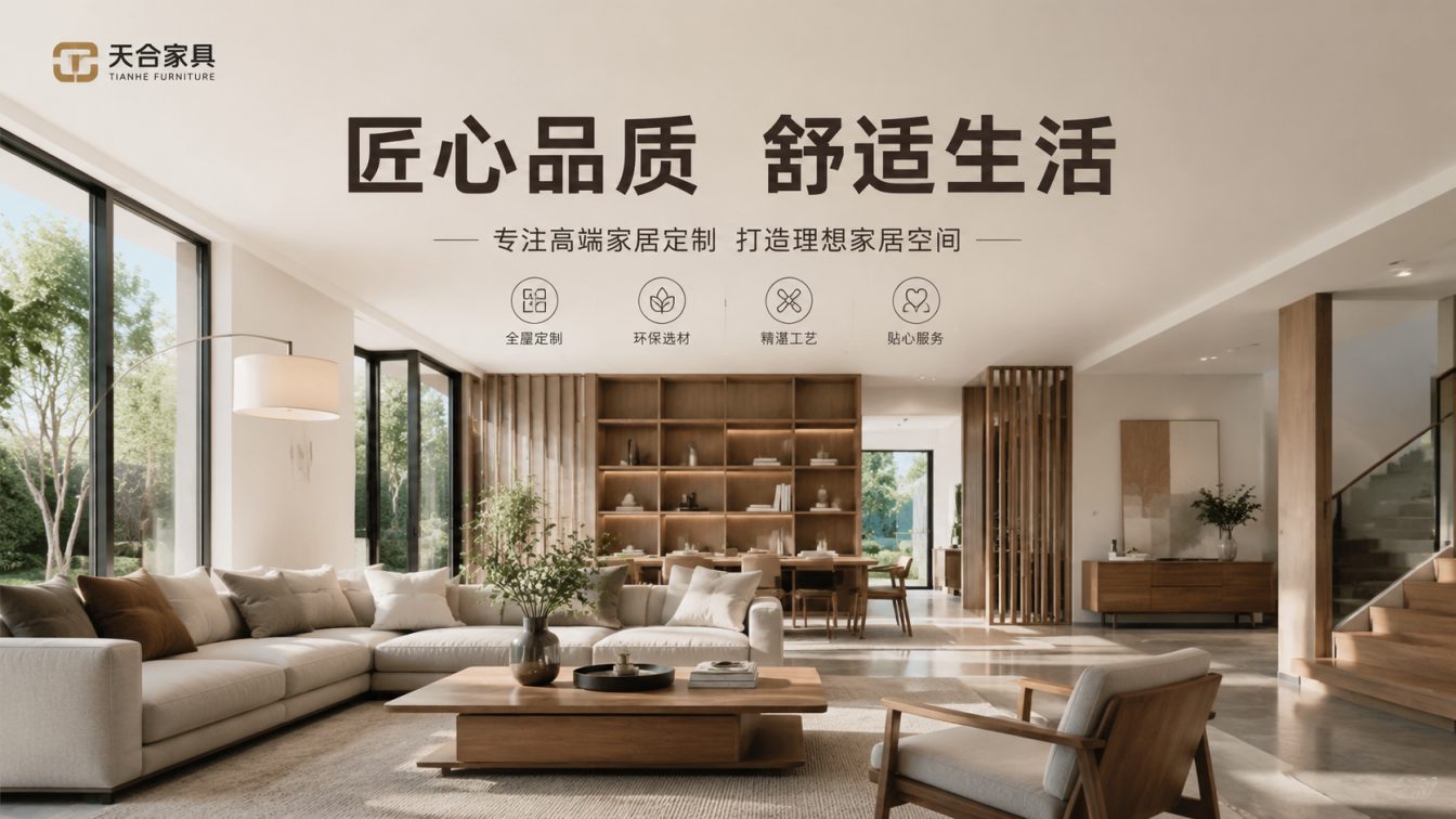 辽阳为制药与中药加工提供定制方案